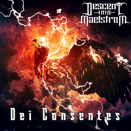 Buy CD!